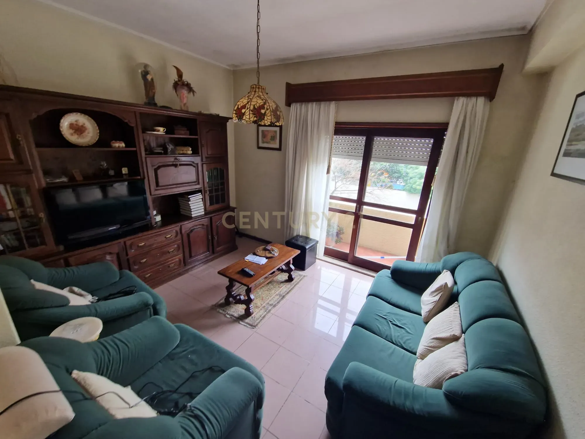 Apartamento T3 em Espinho com Vista e Proximidade à Praia - Image 28